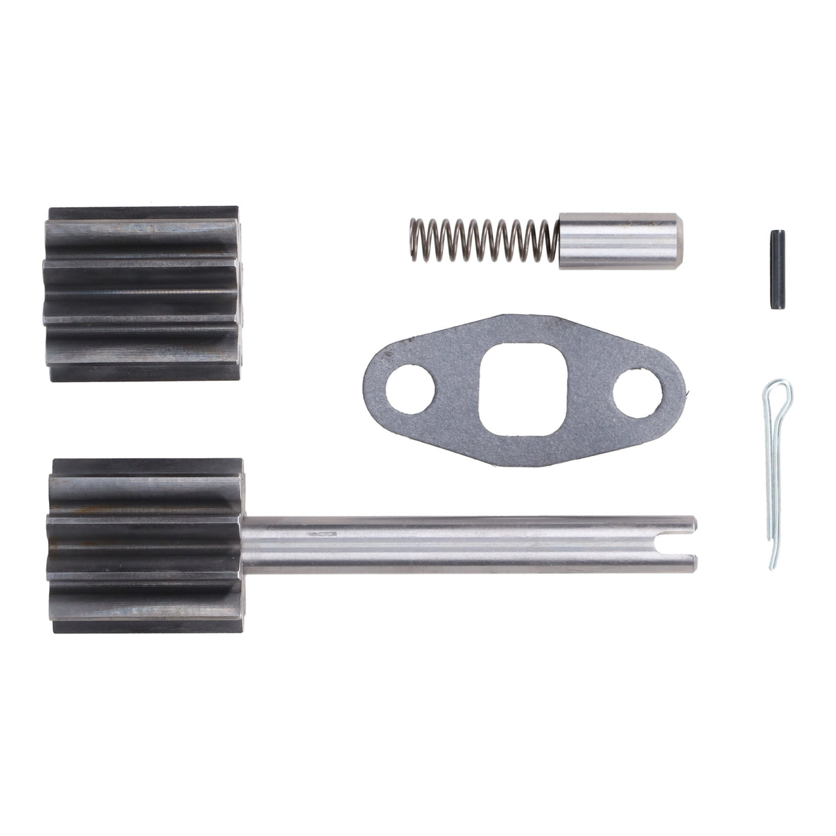 Oil Pump Kit
