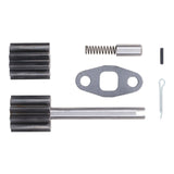 Oil Pump Kit