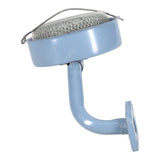 Oil Pump Screen