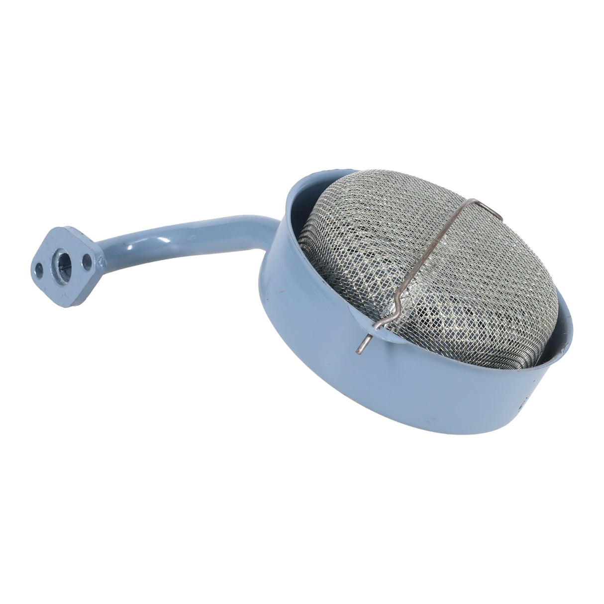 Oil Pump Screen