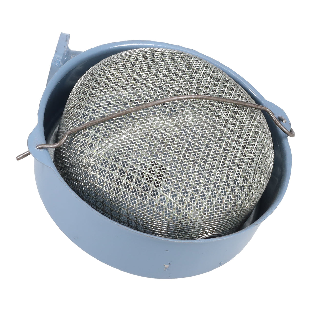 Oil Pump Screen