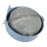 Oil Pump Screen