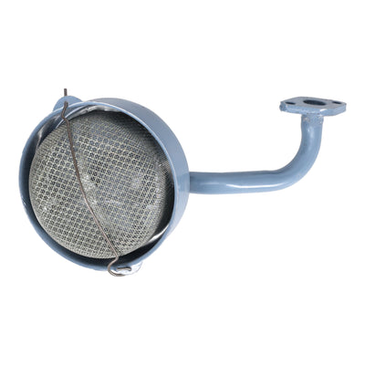Oil Pump Screen