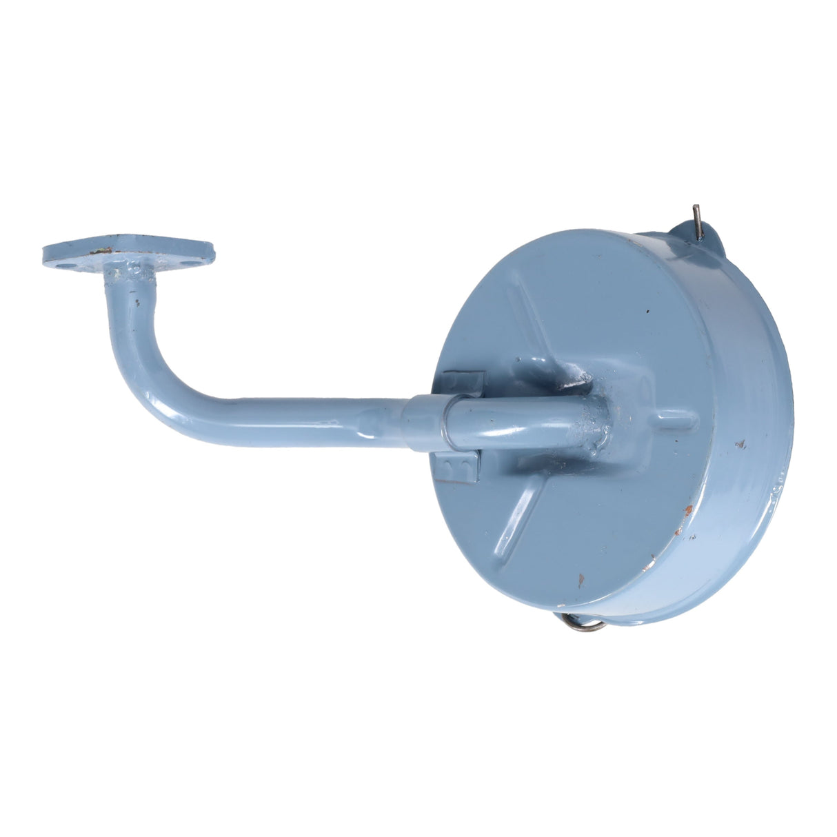 Oil Pump Screen