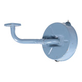 Oil Pump Screen