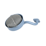 Oil Pump Screen