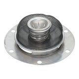 Oil Pump Screen