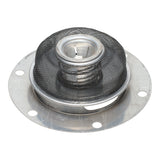 Oil Pump Screen