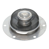 Oil Pump Screen