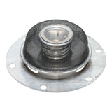 Oil Pump Screen