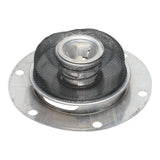 Oil Pump Screen