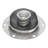 Oil Pump Screen