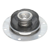 Oil Pump Screen