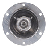 Oil Pump Screen