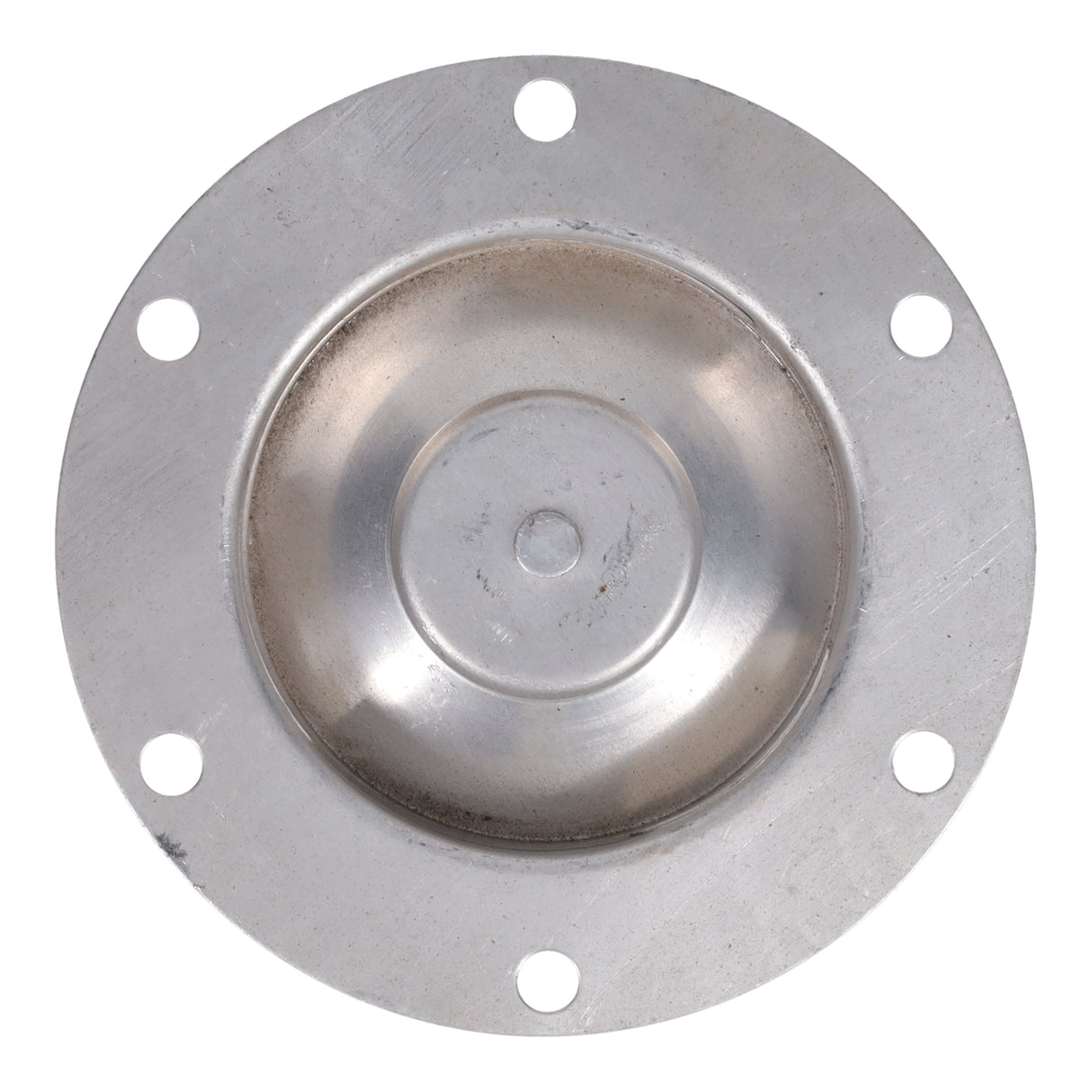 Oil Pump Screen