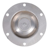 Oil Pump Screen