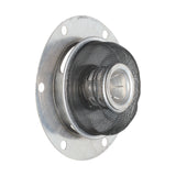 Oil Pump Screen