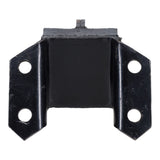 Motor Mount