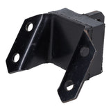 Motor Mount