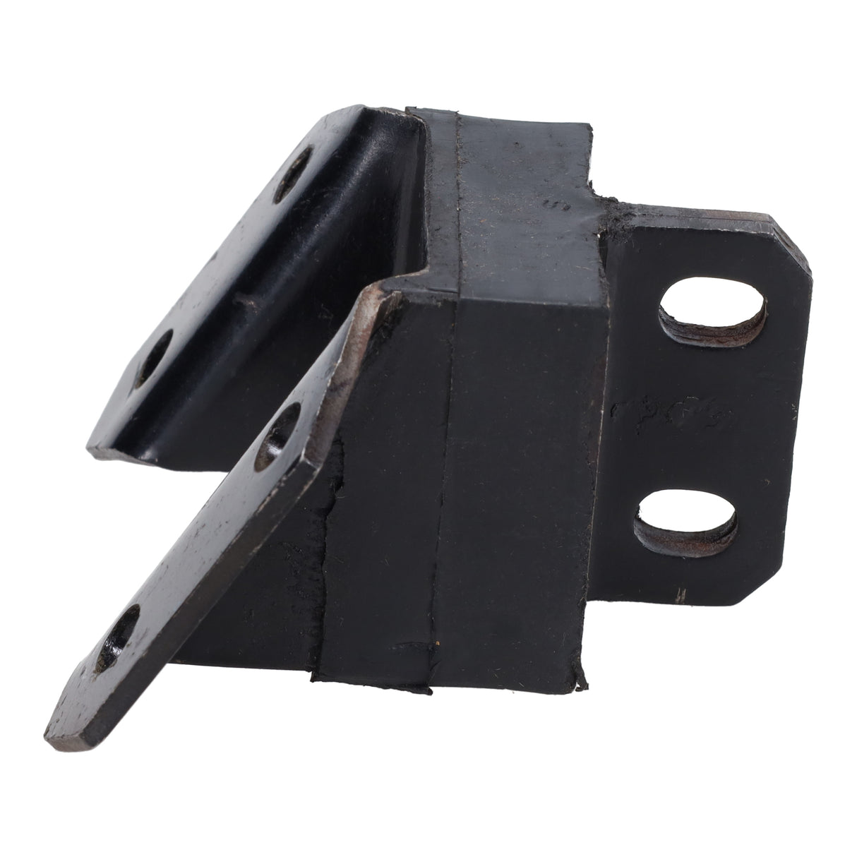 Motor Mount
