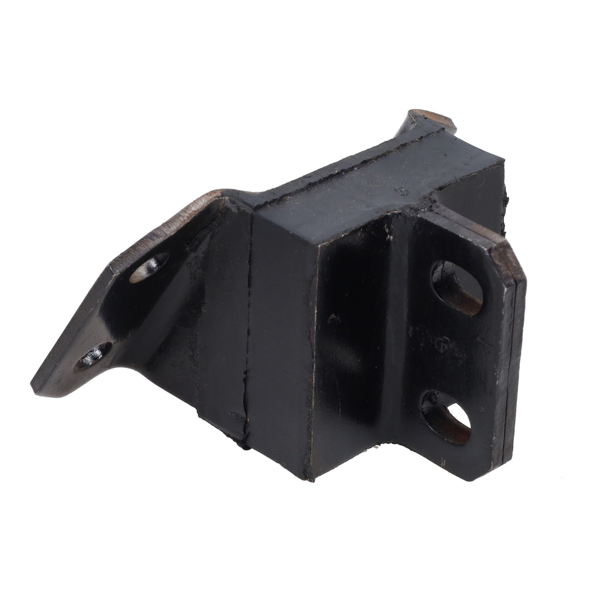 Motor Mount