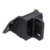 Motor Mount