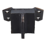 Motor Mount