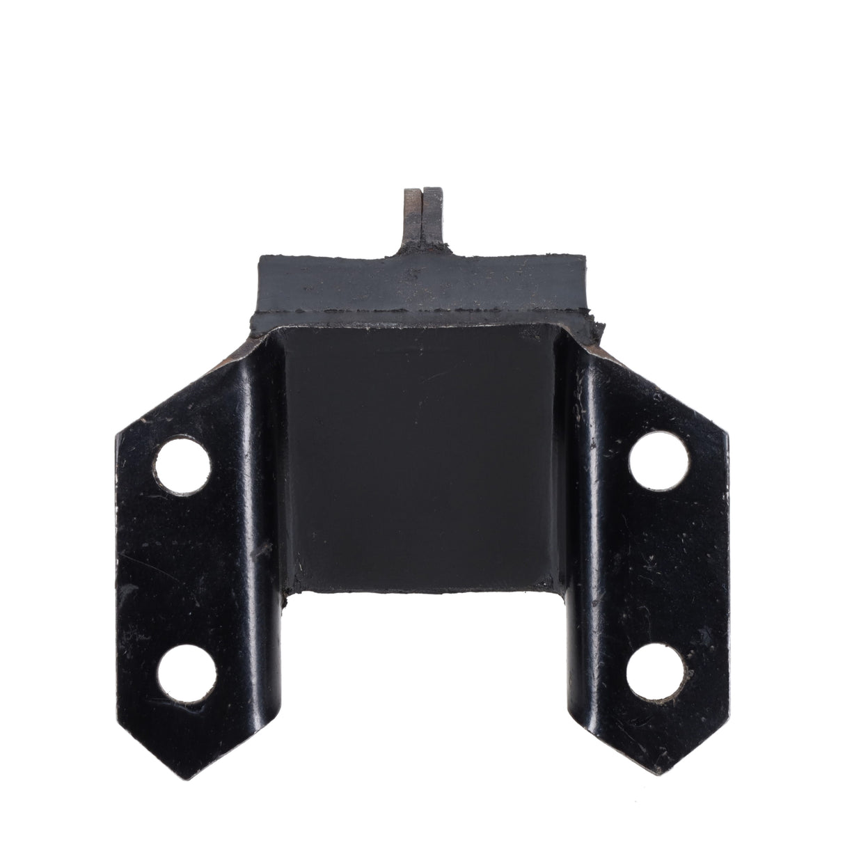 Motor Mount