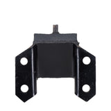 Motor Mount