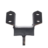 Motor Mount