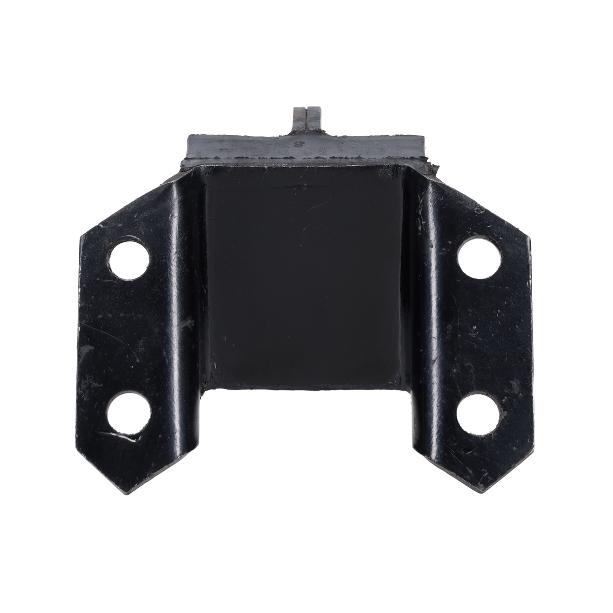 Motor Mount