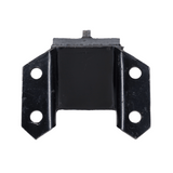 Motor Mount