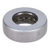 Clutch Pilot Bearing