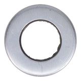 Clutch Pilot Bearing