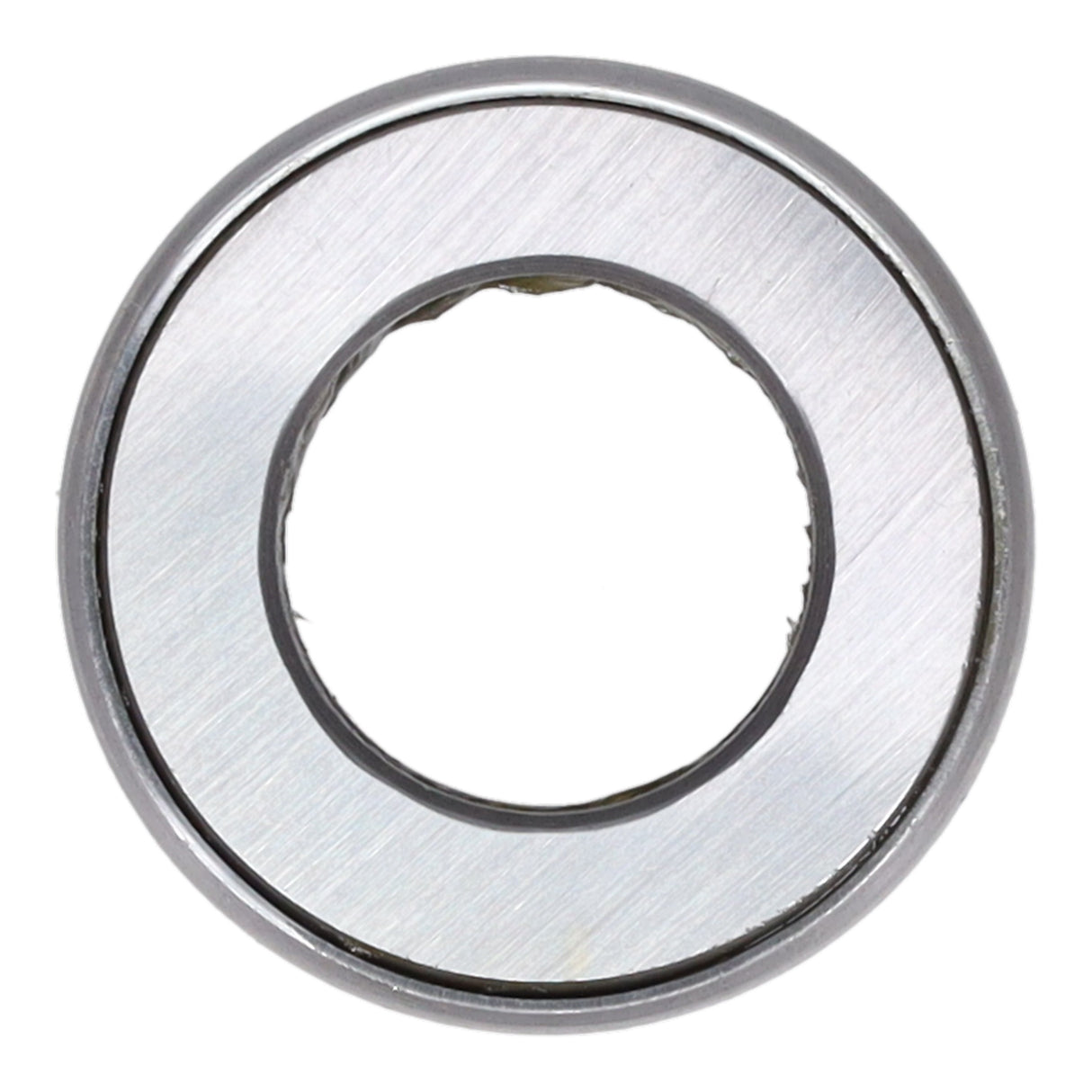 Clutch Pilot Bearing