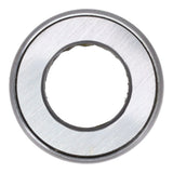 Clutch Pilot Bearing