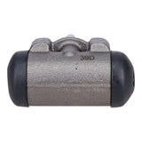 Deluxe Brake Overhaul Kit