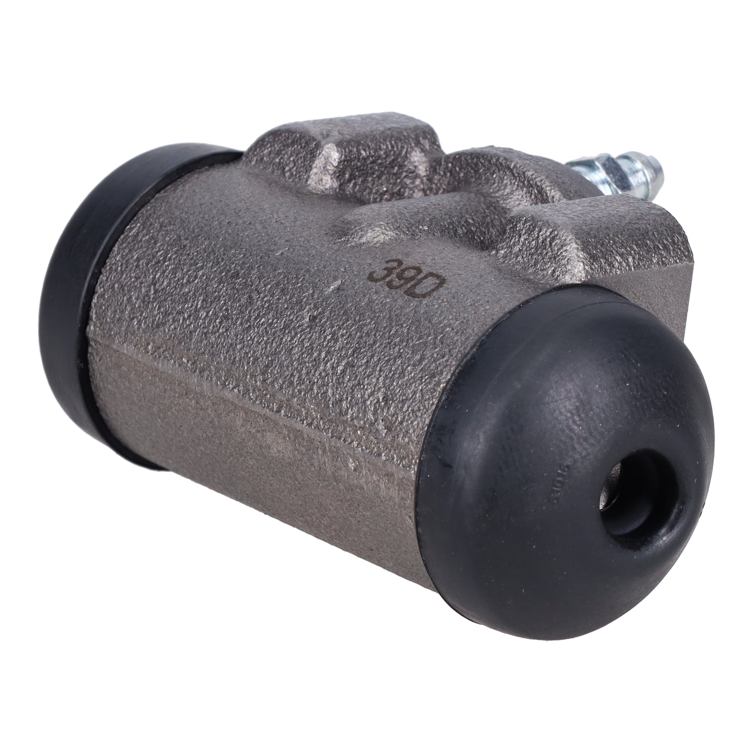 37×50 Amazon.com: 447-2927L 4472927L 10013781 Front Left Axle