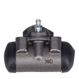 Deluxe Brake Overhaul Kit