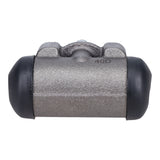 Deluxe Brake Overhaul Kit