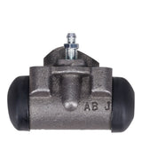 Deluxe Brake Overhaul Kit
