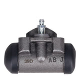 Wheel Cylinder