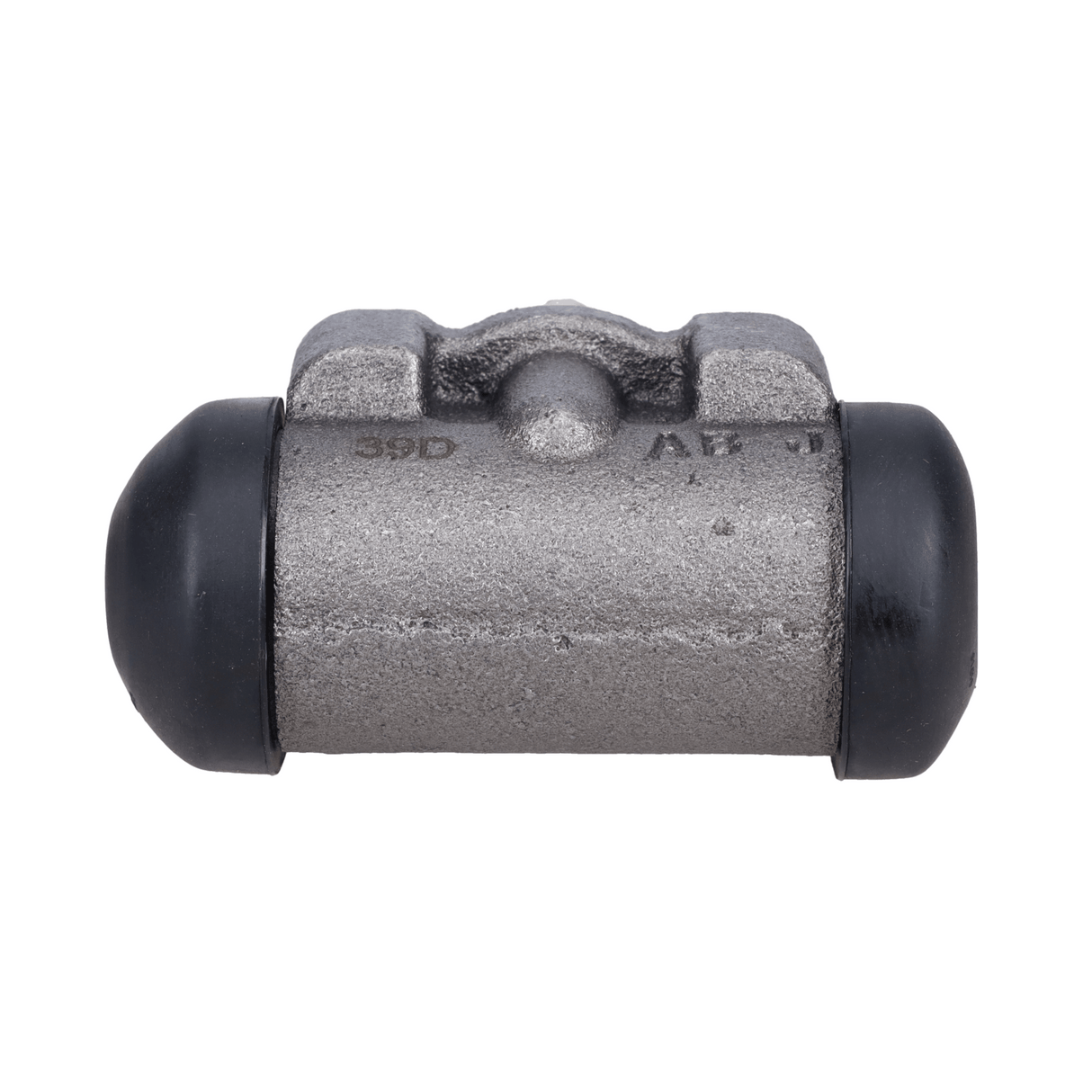 Wheel Cylinder