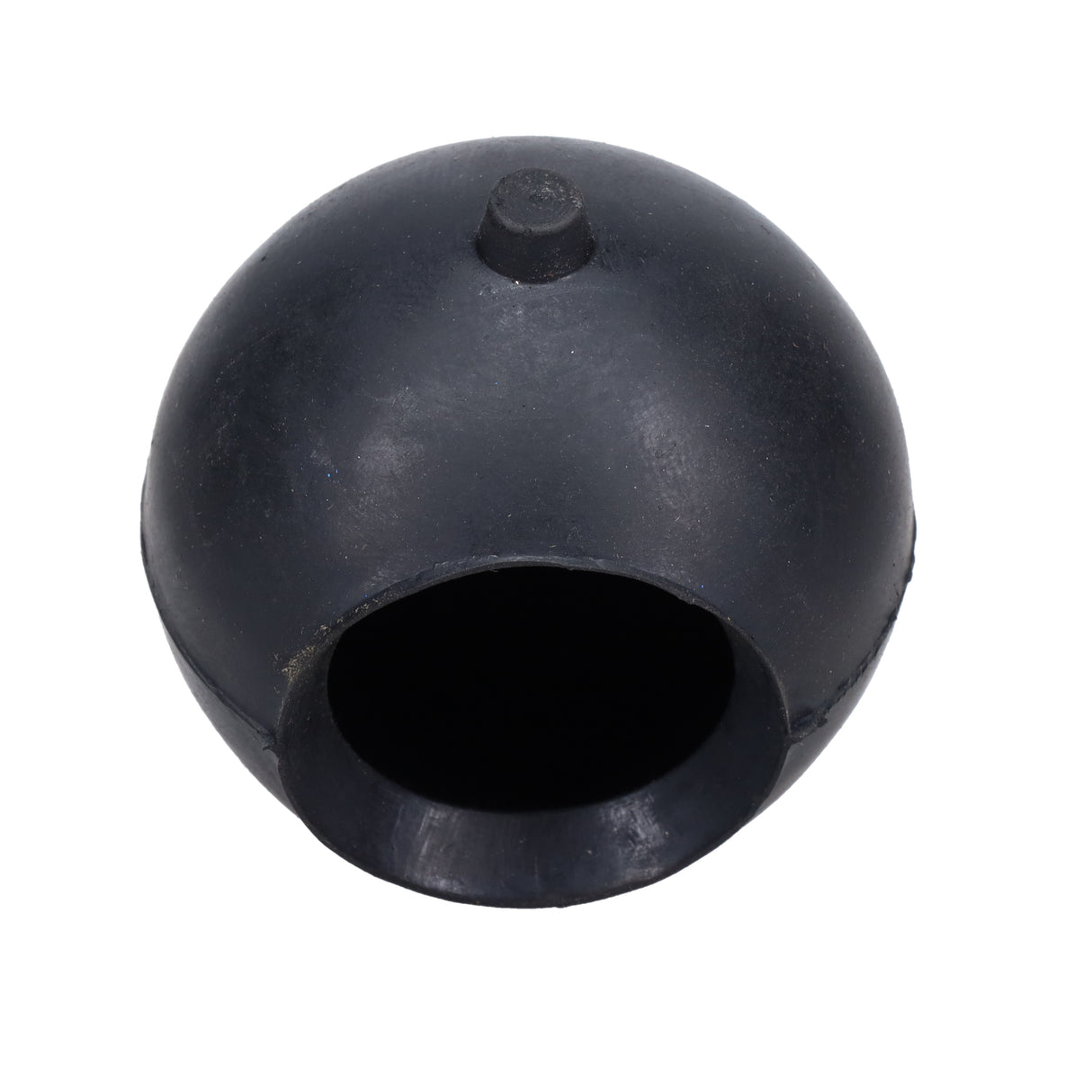 Universal Joint