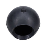Universal Joint