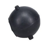 Universal Joint