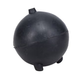 Universal Joint