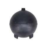 Universal Joint