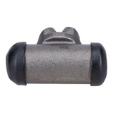 Deluxe Brake Overhaul Kit