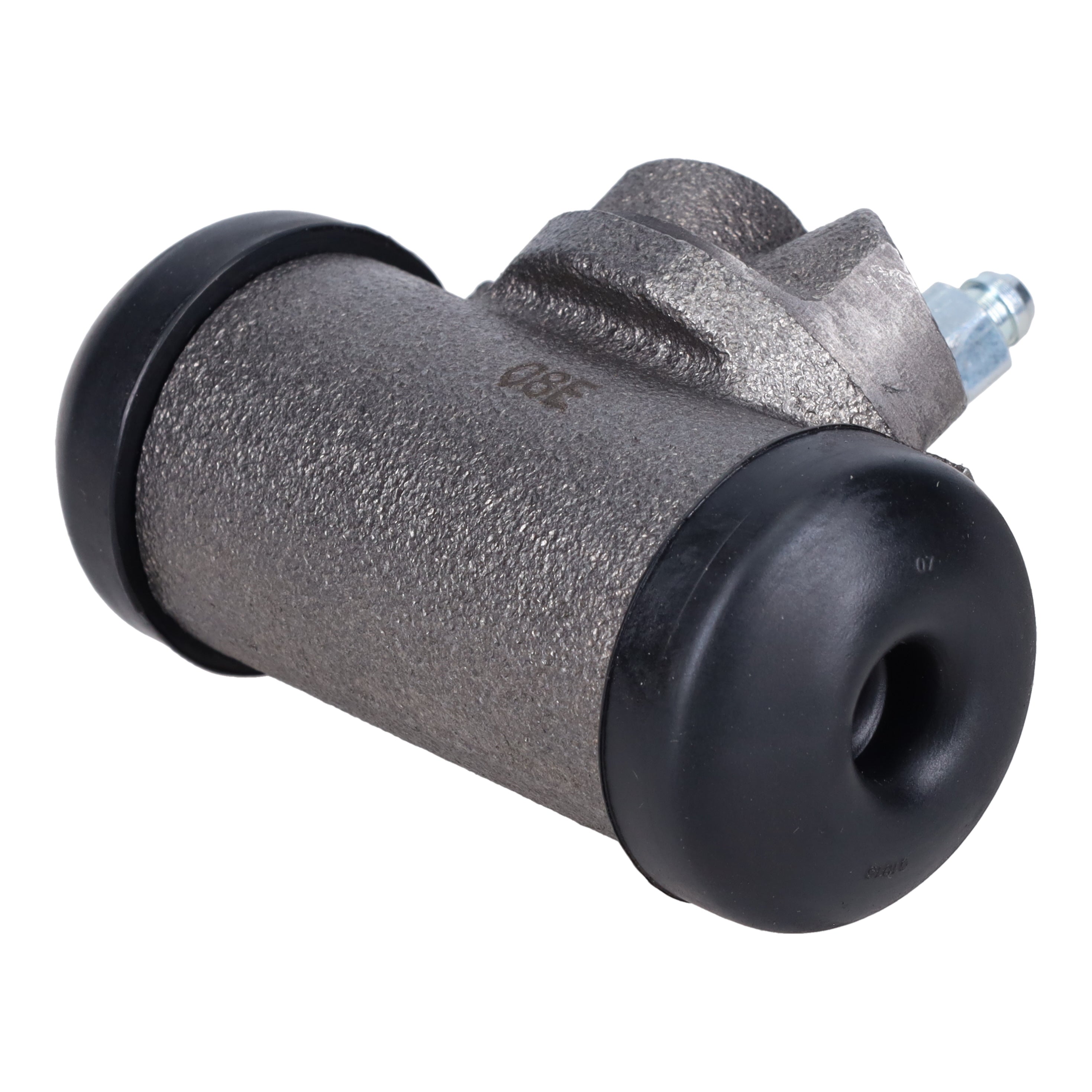 1939-1941 Pontiac, 1958-1965 Cadillac Wheel Cylinder | Kanter Auto